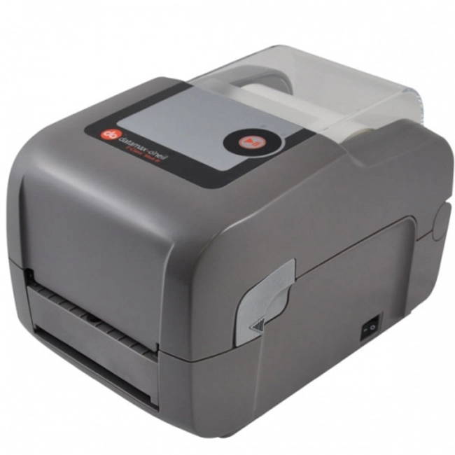 Принтер этикеток DataMax E-4205A EA2-00-0E005A00