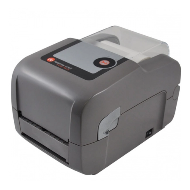 Принтер этикеток DataMax E-4204B EB2-00-0E005B00