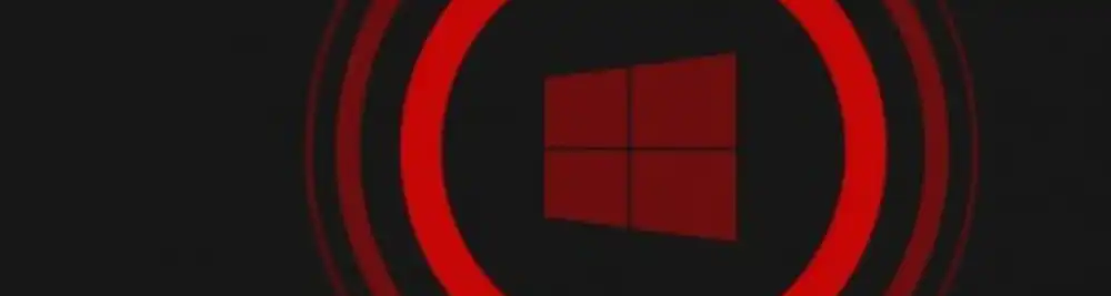 Microsoft отказывается от 32-разрядных версий Windows