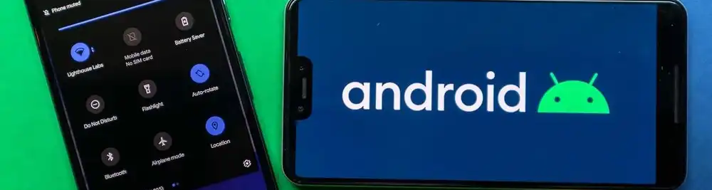 Ненужные функции ОС Android: избавляемся от лишнего