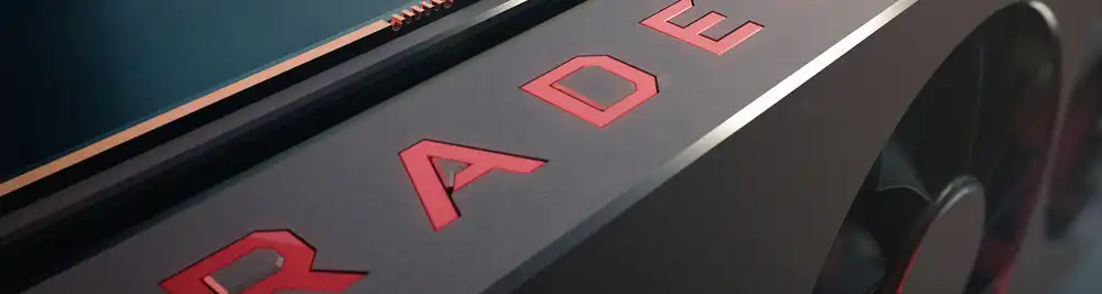 «До 20% быстрее». AMD заявила о превосходстве видеокарт Radeon над NVIDIA GeForce