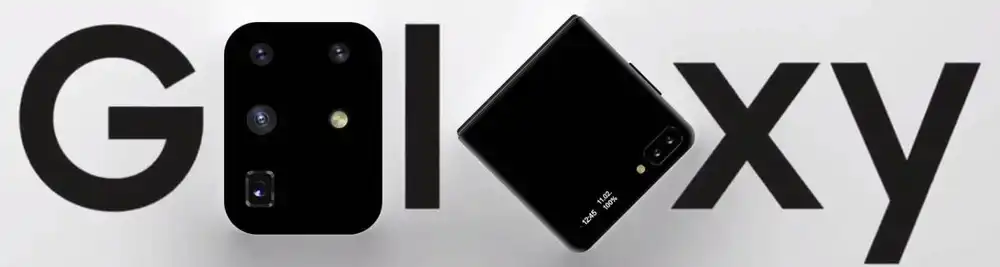 Пять новых гаджетов: чего ждать от презентации Samsung