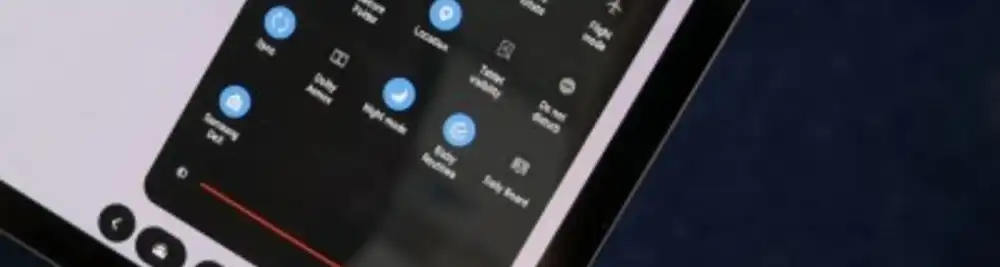 Инсайдеры назвали цены флагманских планшетов Samsung Galaxy Tab S7 и S7+