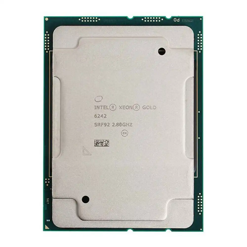 Intel xeon gold 6334. Процессор Intel Xeon Gold 6242. Процессор Intel Xeon Gold 6248r. Процессор Intel Xeon Gold 6140. Xeon Gold 6246.