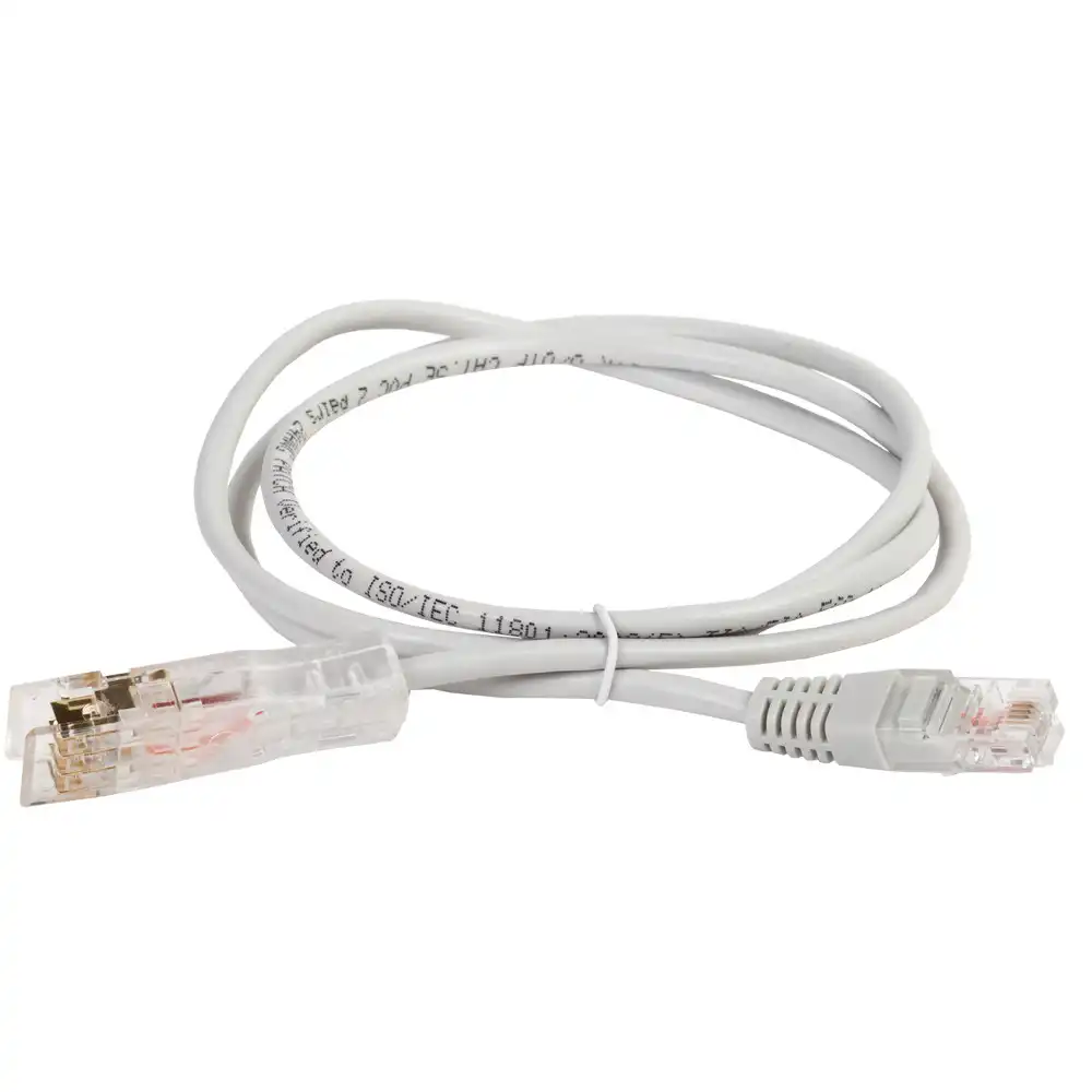 Патч корд ekf. Патч-корд rj45. 'Патчкорд ITK кат.5е 1 пара 110-rj45, 2 м.. Патч-корд, кат.5е, RJ-45. Патч-корд ITK (pc01-c5ef-3m).