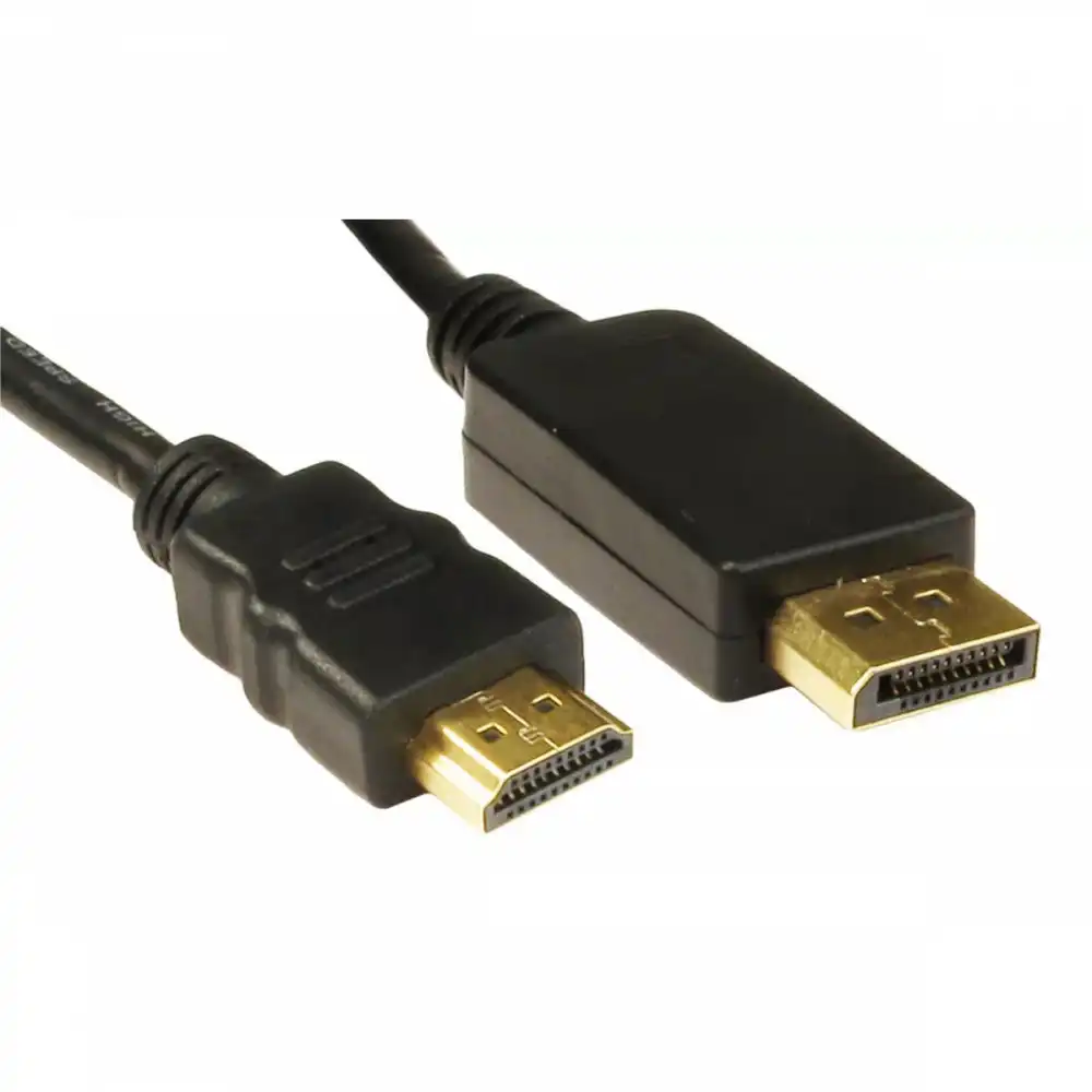 Displayport или hdmi разница. HDMI 2.1 DISPLAYPORT 1.4. Дисплей порт и ХДМИ. DISPLAYPORT x3, HDMI. Кабель DISPLAYPORT (М) - HDMI 2m.
