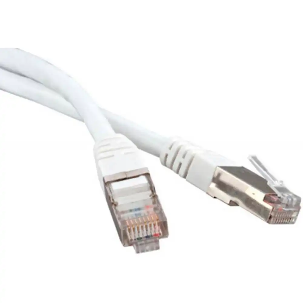 Патч корды dvi. Патч-корд Exegate FTP-rj45-rj45-c5e-10m-GY, FTP, Cat.5e, 10м, серый [ex272305rus ]. Патч-корд Lanmaster twt-45-45-3.0-WH UTP, Cat.5e, 3м, белый. Патч-корд RJ-45 (8p8c) 1 метр FTP Cat.5e Cablexpert. Шнур коммутационный АМР-1711815-2.