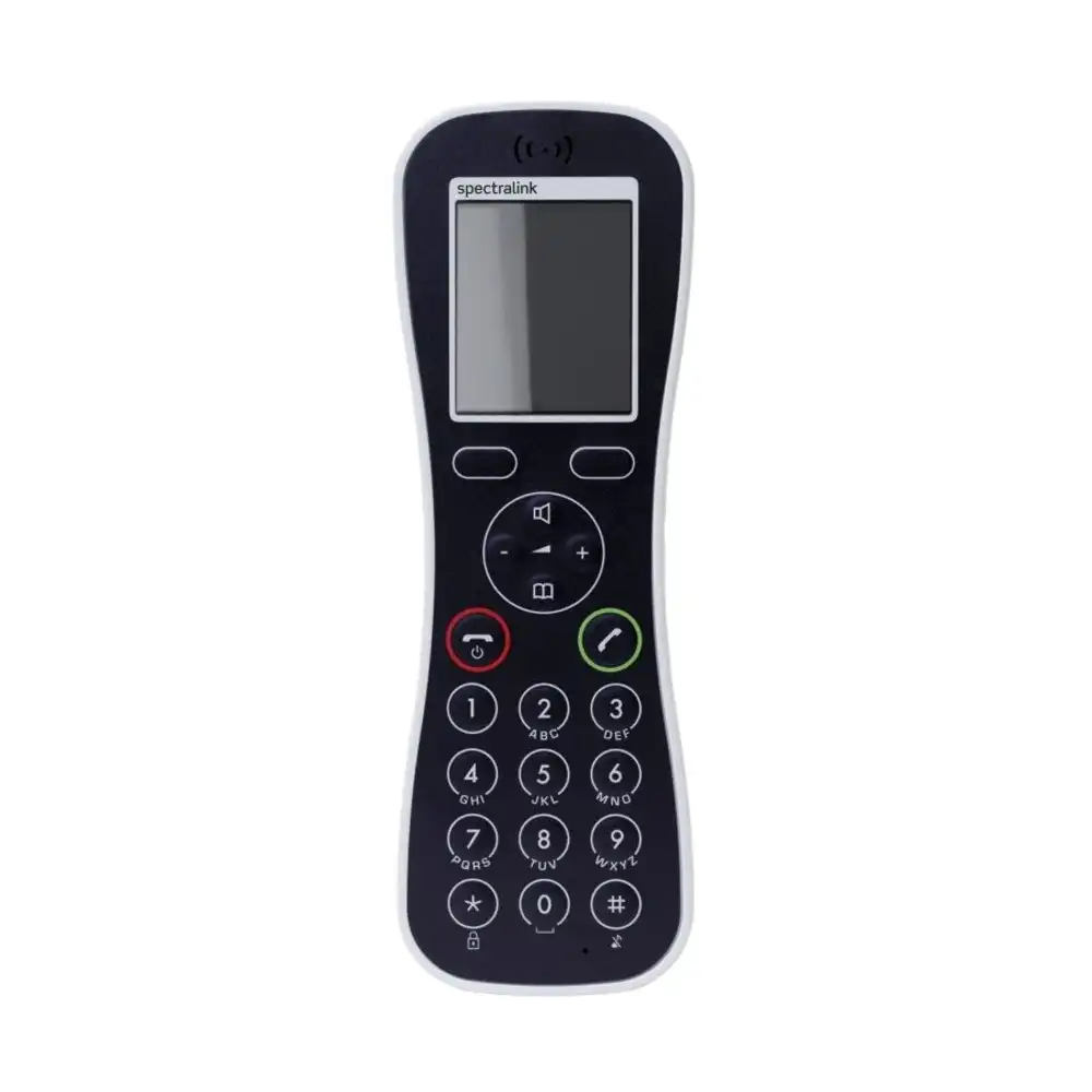 Butterfly телефон. DECT телефон Spectralink 7522. DECT телефон Spectralink 7502. DECT телефон Spectralink 7722. Трубка Spectralink прослушка.