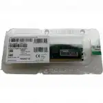 Серверная оперативная память ОЗУ HPE 32GB DDR4-2933 Registered P00924-B21 (32 ГБ, DDR4)
