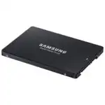 Внутренний жесткий диск Samsung SM883 2.5" 1.92TB SATA III MZ7KH1T9HAJR-00005