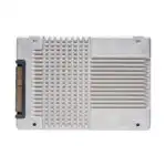 Серверный жесткий диск Intel P4510 U.2 4TB SSDPE2KX040T801 (2,5 SFF, 4 ТБ, NVMe)