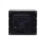 Аксессуар для сервера Procase A3-304SATA3 A3-304-SATA3-BK