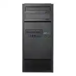 Серверная платформа Asus TS100-E10-PI4 90SF00E1-M00410 (Tower)
