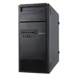 Серверная платформа Asus TS100-E10-PI4 90SF00E1-M00410 (Tower)