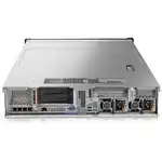 Серверная платформа Lenovo ThinkSystem SR650 7X06A07YEA (Rack (2U))