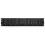 Серверная платформа Lenovo ThinkSystem SR650 7X06A07YEA (Rack (2U))