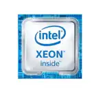 Серверный процессор Intel Xeon Silver 4210 CD8069503956302 (Intel, 10, 2.2 ГГц, 13.75)