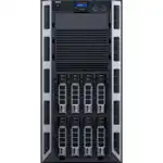 Серверная платформа Dell PowerEdge T330 210-AFFQ-102 (Tower)