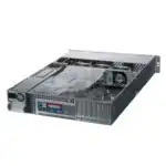 Сервер Supermicro CSE-825TQ-563LPB/X10DRL-i SMR0113 (2U Rack, Xeon E5-2620 v4, 2100 МГц, 8, 20, 2 x 16 ГБ, LFF 3.5", 8)