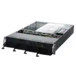 Сервер Supermicro CSE-825TQ-563LPB/X10DRL-i SMR0113 (2U Rack, Xeon E5-2620 v4, 2100 МГц, 8, 20, 2 x 16 ГБ, LFF 3.5", 8)