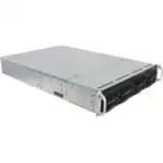 Сервер Supermicro CSE-825TQ-563LPB/X10DRL-i SMR0113 (2U Rack, Xeon E5-2620 v4, 2100 МГц, 8, 20, 2 x 16 ГБ, LFF 3.5", 8)