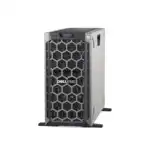 Сервер Dell PowerEdge T440 210-AMEI/013 (Tower, Xeon Silver 4110, 2100 МГц, 8, 11, SFF 2.5", 16)