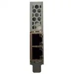 Сетевая карта Lenovo ThinkSystem 7ZT7A00544 (Ethernet (LAN / RJ45))