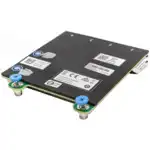 Сетевая карта Dell 540-BBHG Broadcom 5720 0FM487 (Ethernet (LAN / RJ45))