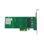 Сетевая карта LR-Link LREC9714HT (Ethernet (LAN / RJ45))