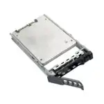 Серверный жесткий диск Dell 400-AKRD-9