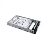 Серверный жесткий диск Dell 400-AXTL (2,5 SFF, 480 ГБ, SATA)
