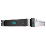 Сервер HPE Proliant DL380 Gen9 719064-B21/Special_ (2U Rack, Xeon E5-2600 v3, 2100 МГц, 8, 19.25, SFF 2.5", 8)