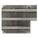 Аксессуар для сервера Supermicro SNK-P0047PD