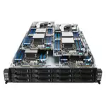 Серверная платформа Asus RS720Q-E8-RS12 RS720Q-E8-RS12/WOD/2CEE/EN (Rack (2U))