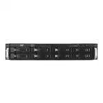 Серверная платформа Asus ESC4000 G3 ESC4000 G3/DVR/2CEE/EN (Rack (2U))