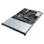 Серверная платформа Asus RS300-E10-PS4 RS300-E10-PS4/DVR/CEE/EN (Rack (1U))