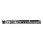 Серверная платформа Asus RS300-E10-PS4 RS300-E10-PS4/DVR/CEE/EN (Rack (1U))