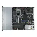 Серверная платформа Asus RS300-E10-PS4 RS300-E10-PS4/DVR/CEE/EN (Rack (1U))