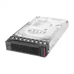 Серверный жесткий диск Lenovo 4XB7A14101 (3,5 LFF, 8 ТБ, SAS)