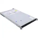 Серверная платформа Intel Server System R1304WFTYSR R1304WFTYSR 986048 (Rack (1U))