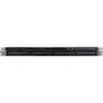 Серверная платформа Intel Server System R1304WFTYSR R1304WFTYSR 986048 (Rack (1U))