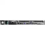 Серверная платформа Intel Server System R1304WFTYSR R1304WFTYSR 986048 (Rack (1U))