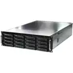 Серверный корпус AIC RSC-3ET XE1-3ET00-01