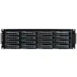 Серверный корпус AIC RSC-3ET XE1-3ET00-01
