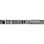 Серверная платформа Asus RS100-E10-PI2/DVR/CEE/EN (Rack (1U))