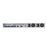 Сервер Dell R630 210-ACXS-368 (1U Rack, Xeon E5-2640 v4, 3400 МГц, 10, 25, 12 x 16 ГБ, SFF 2.5", 8, 1x 1.2 ТБ)