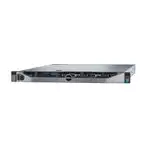 Сервер Dell R630 210-ACXS-368 (1U Rack, Xeon E5-2640 v4, 3400 МГц, 10, 25, 12 x 16 ГБ, SFF 2.5", 8, 1x 1.2 ТБ)