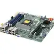 Серверная материнская плата Supermicro MBD-X11SCH-LN4F-O