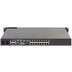 KVM-переключатель APC IP коммутатор консоли KVM2116P