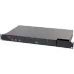 KVM-переключатель APC IP коммутатор консоли KVM2116P